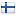 webhelpcenter.ru server is located in Finland